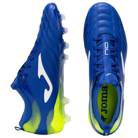 Joma Numero-10
